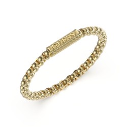 Bracciale Uomo Guess JUMB03032JWYGS