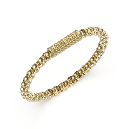Bracciale Uomo Guess JUMB03032JWYGS
