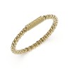 Bracciale Uomo Guess JUMB03032JWYGS