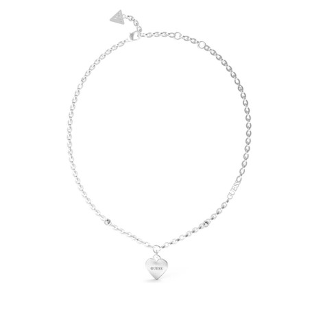 Collana Donna Guess JUBN02230JWRHT-U
