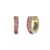 Orecchini Donna Guess JUBE03134JWYGFCT-U