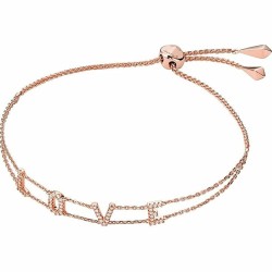 Bracciale Donna Michael Kors PLAQUE