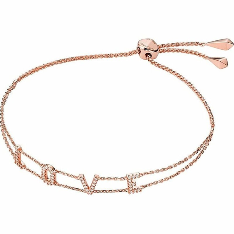Bracciale Donna Michael Kors PLAQUE Bracciale Donna Michael Kors PLAQUE