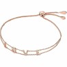 Bracciale Donna Michael Kors PLAQUE
