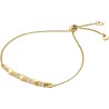 Bracciale Donna Michael Kors SQUARE