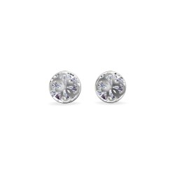 Orecchini Donna Guess JUBE01393JWRHT-U