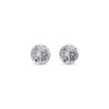 Orecchini Donna Guess JUBE01393JWRHT-U