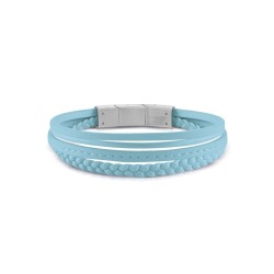 Bracciale Donna Guess JUMB01345JWSTBBT-U