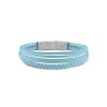 Bracciale Donna Guess JUMB01345JWSTBBT-U