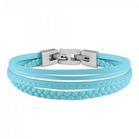 Bracciale Donna Guess JUMB01345JWSTBBT-U