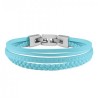 Bracciale Donna Guess JUMB01345JWSTBBT-U