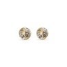 Orecchini Donna Guess JUBE01393JWYGT-U