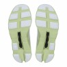 Scarpe Sportive da Donna On Running Cloudmonster Donna Grigio