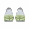 Scarpe Sportive da Donna On Running Cloudmonster Donna Grigio