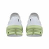 Scarpe Sportive da Donna On Running Cloudmonster Donna Grigio