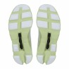 Scarpe Sportive da Donna On Running Cloudmonster Donna Grigio