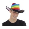 Cappello My Other Me Rainbow Kiss