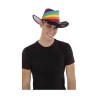 Cappello My Other Me Rainbow Kiss