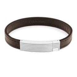 Bracciale Uomo Calvin Klein 35000268
