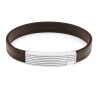 Bracciale Uomo Calvin Klein 35000268