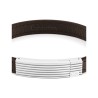 Bracciale Uomo Calvin Klein 35000268