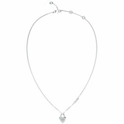 Collana Donna Guess JUBN04210JWRHT-U