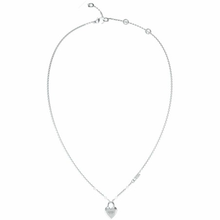 Collana Donna Guess JUBN04210JWRHT-U