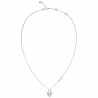 Collana Donna Guess JUBN04210JWRHT-U