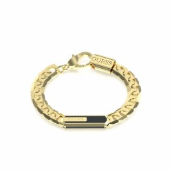 Bracciale Uomo Guess JUMB04046JWYGBKS