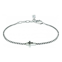 Bracciale Donna Morellato MISTER