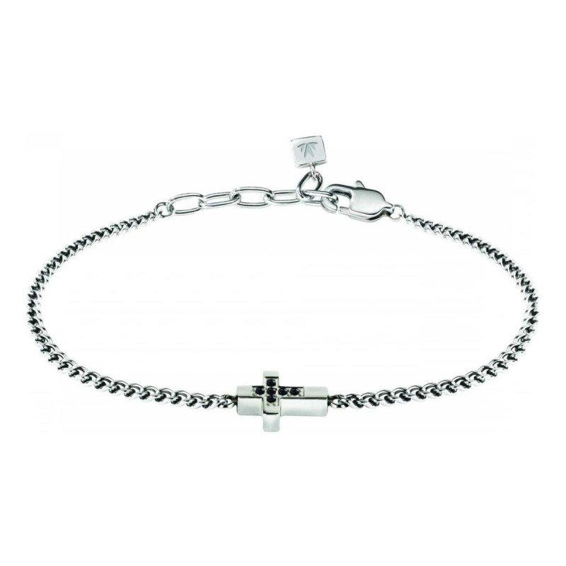 Bracciale Donna Morellato MISTER Bracciale Donna Morellato MISTER