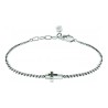 Bracciale Donna Morellato MISTER