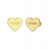 Orecchini Donna Guess JUBE02171JWYGT-U