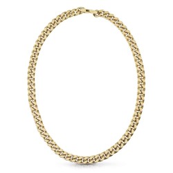 Collana Donna Guess JUMN01349JWYGT-U