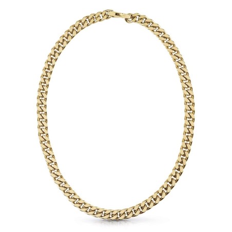 Collana Donna Guess JUMN01349JWYGT-U