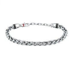 Bracciale Uomo Sector SAGJ20