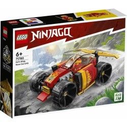 Set di Costruzioni Lego 94 Pezzi
