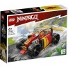 Set di Costruzioni Lego 94 Pezzi