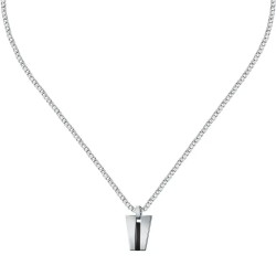 Collana Uomo Morellato MOTOWN