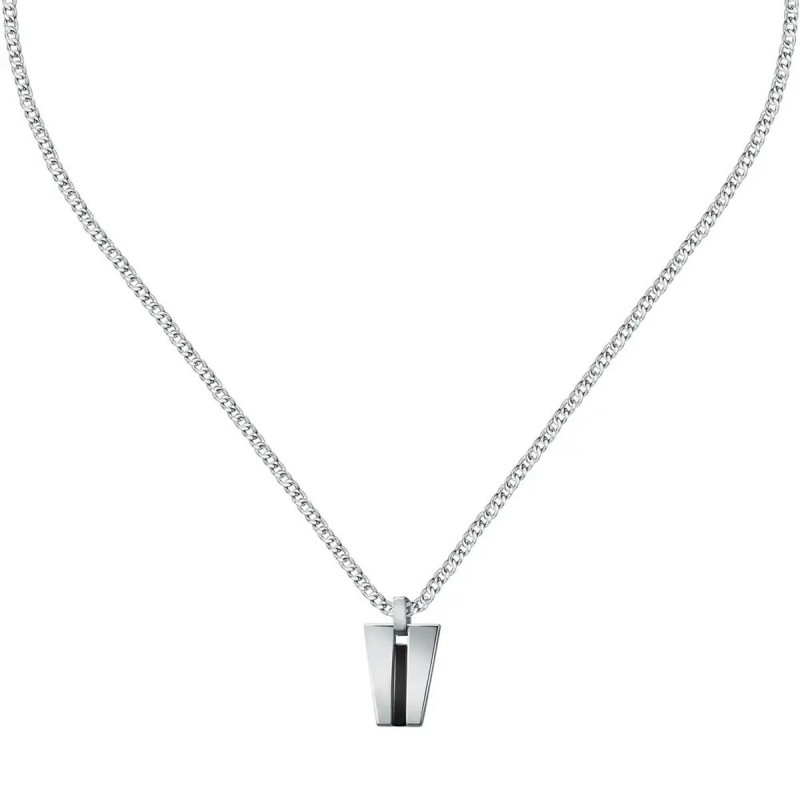 Collana Uomo Morellato MOTOWN Collana Uomo Morellato MOTOWN