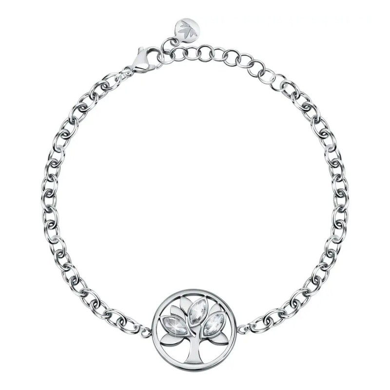 Bracciale Donna Morellato VITA Bracciale Donna Morellato VITA