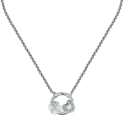 Collana Donna Morellato DROPS