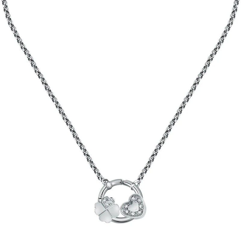 Collana Donna Morellato DROPS Collana Donna Morellato DROPS