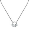 Collana Donna Morellato DROPS