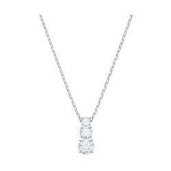 Collana Donna Swarovski 5414970