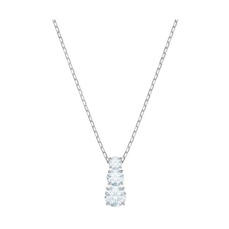 Collana Donna Swarovski 5414970
