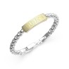 Bracciale Donna Guess JUMB03028JWYGSTS