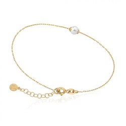 Bracciale Donna Majorica 16492.01.1.000.010.1