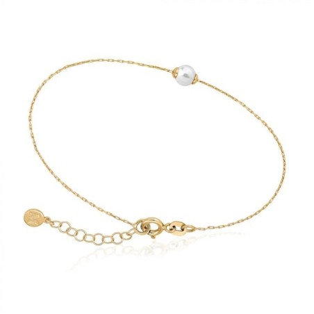 Bracciale Donna Majorica 16492.01.1.000.010.1