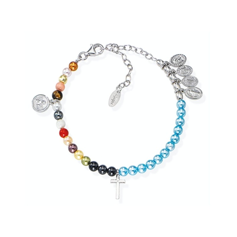 Bracciale Donna Amen BRVIMA Bracciale Donna Amen BRVIMA